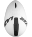 Lazer LAZER HELMET TARDIZ 2 MATTE WHITE S