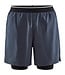 Craft Adv Charge 2-in-1 Stretch Shorts M