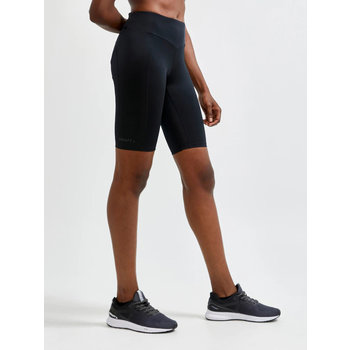 Adv Essence Short Tights W - VO2 Sports Co
