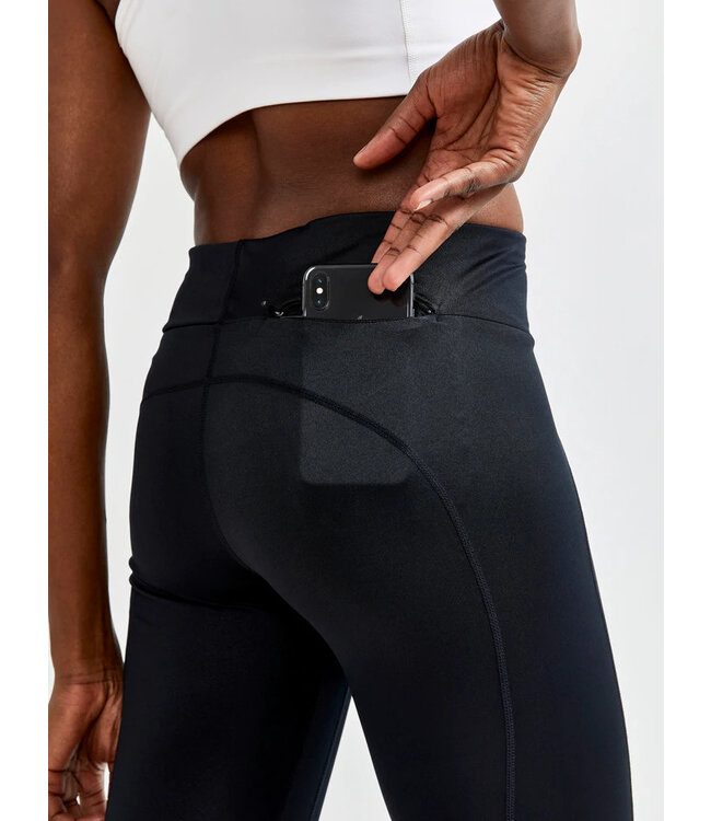 Craft Adv Essence Short Tights W