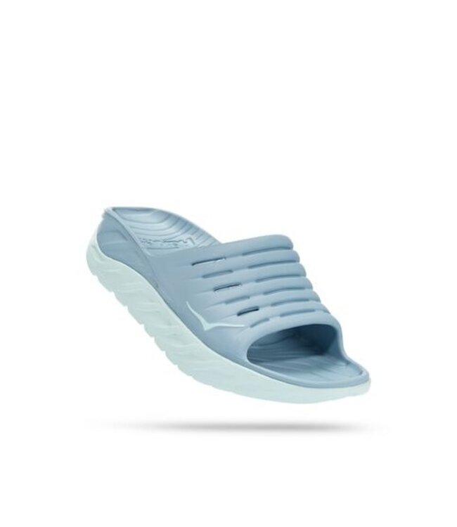 Hoka One One Ora Recovery Slide W