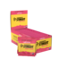 Honey Stinger Organic Chews