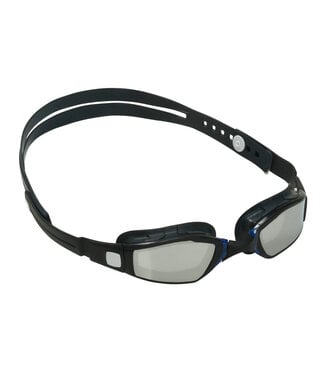 Phelps NINJA GOGGLES