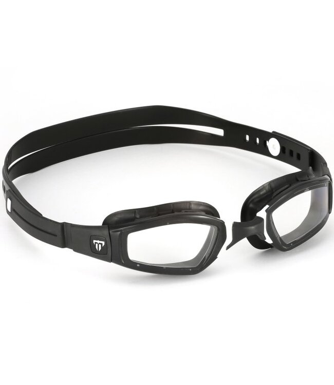 Phelps NINJA GOGGLES