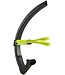 Phelps FOCUS SNORKEL