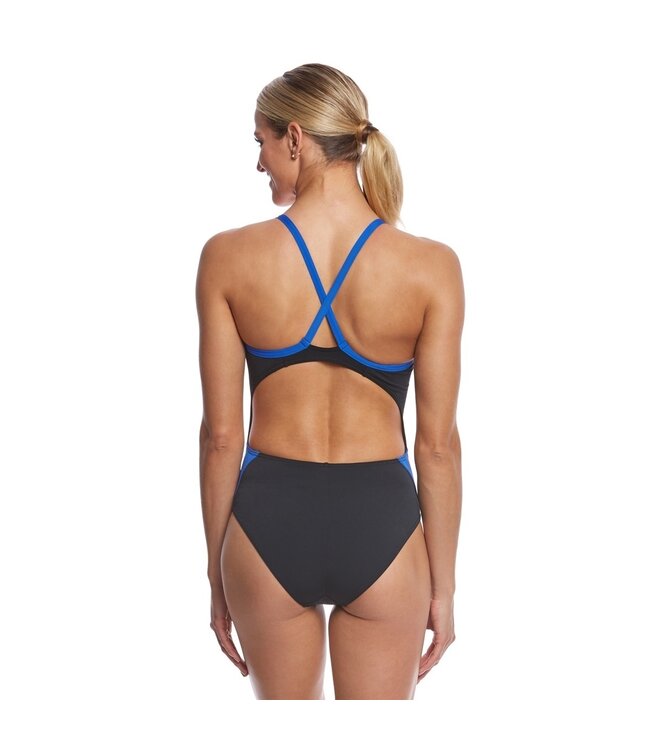 Phelps Mid Back Splice