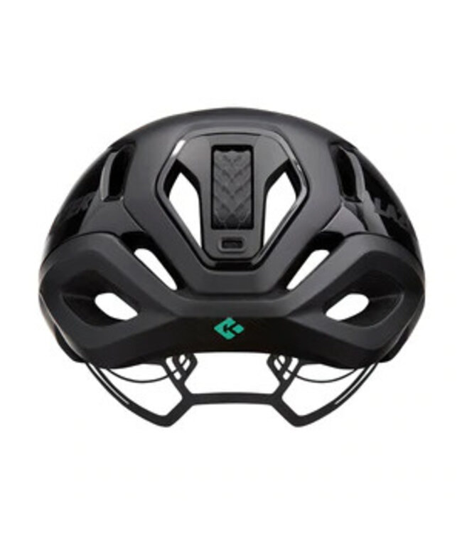 Lazer Vento Kineticore