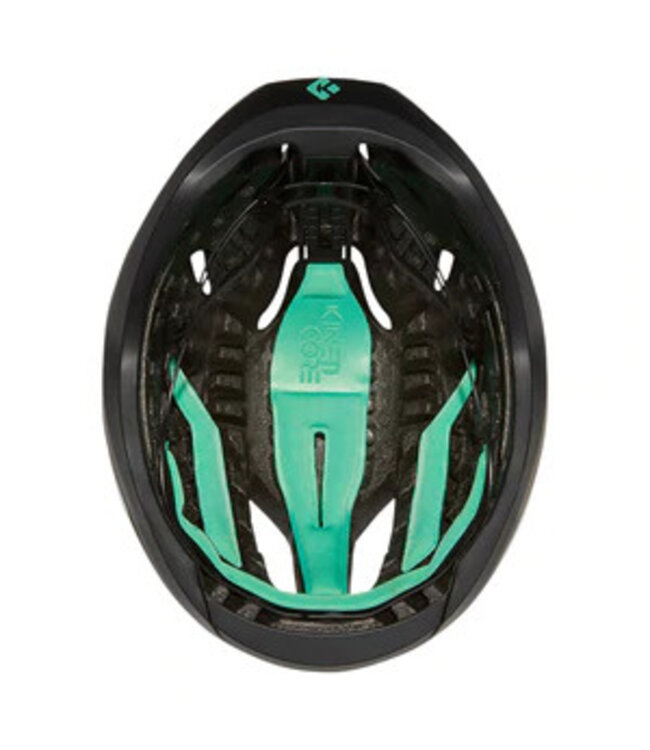 Lazer Vento Kineticore