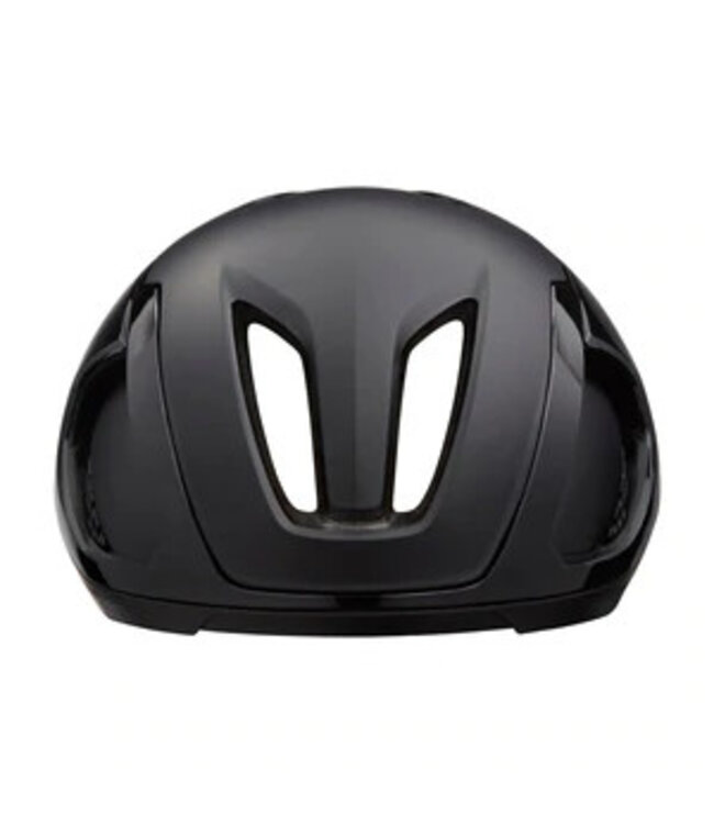 Lazer Vento Kineticore