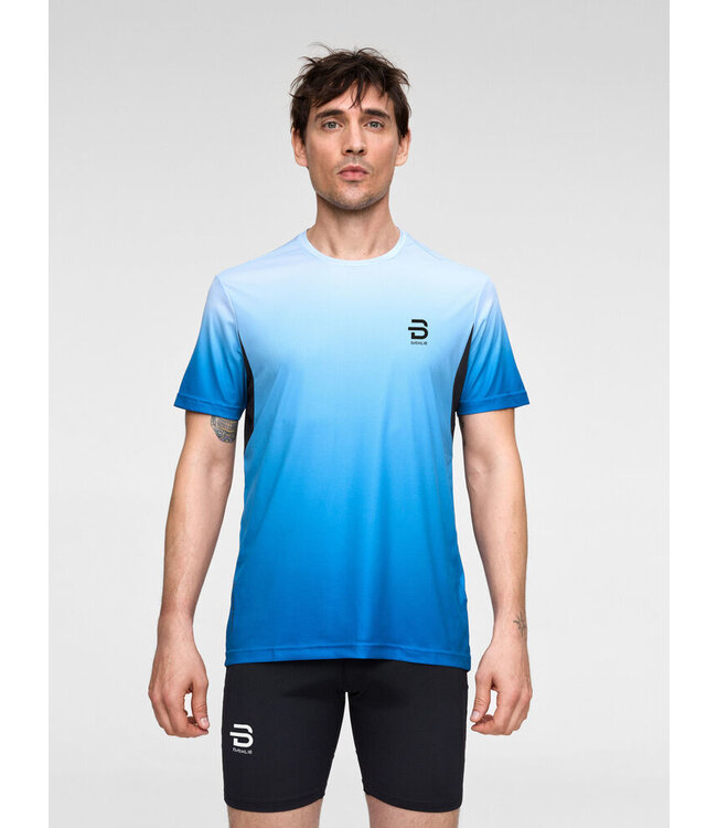 Daehlie T-Shirt Intensity