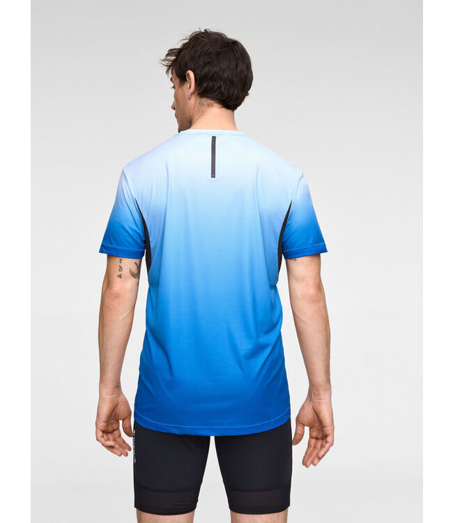 Daehlie T-Shirt Intensity