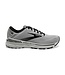 Brooks Adrenaline GTS 22 Mens