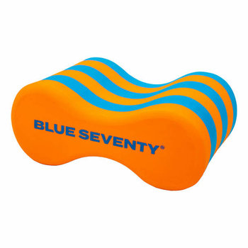Blue Seventy Pull Buoy B70
