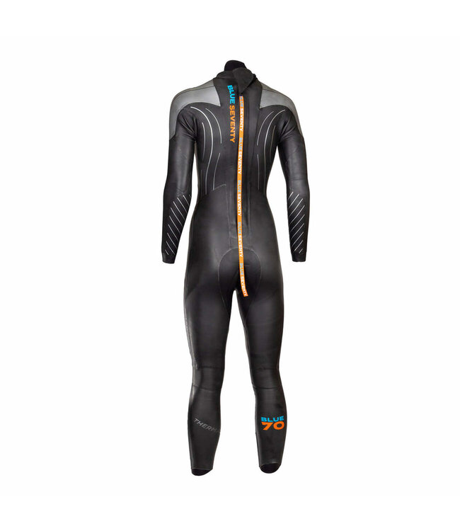 Blue Seventy Thermal Reaction - Womens