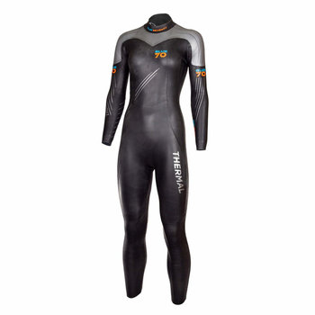 Blue Seventy Thermal Reaction - Womens