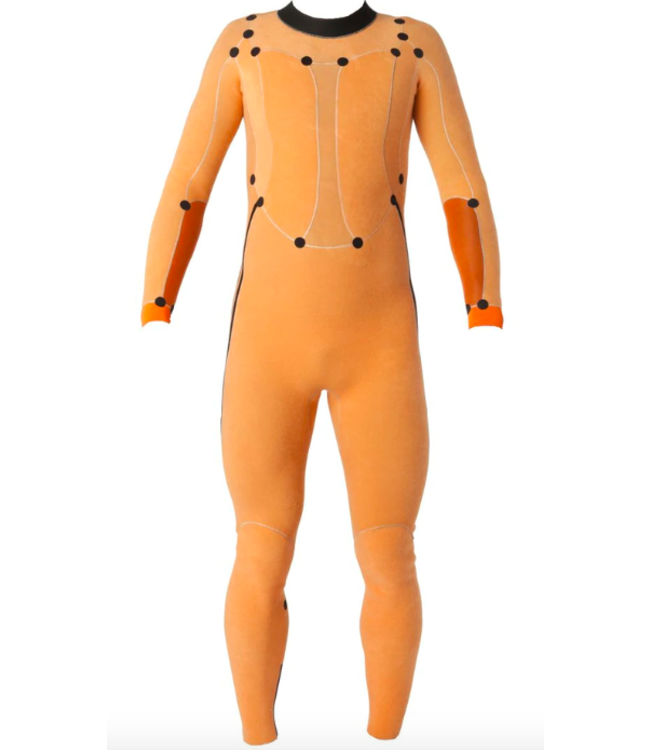 Blue Seventy Thermal Reaction - Womens