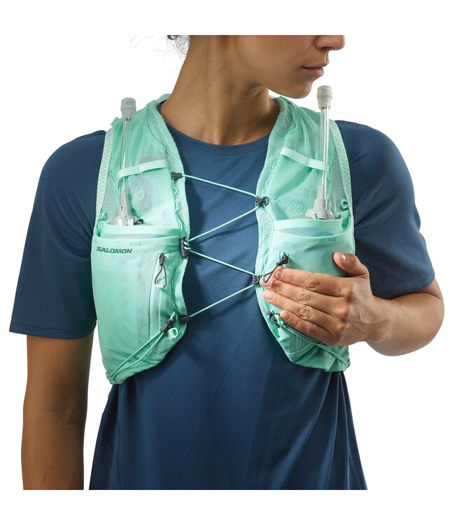 Salomon Adv Skin 12 - Women