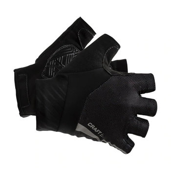 Craft Roleur Glove
