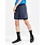 Craft ADV Charge 2-In-1 Stretch Short M