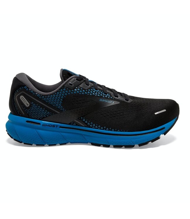 Brooks Ghost 14 Men's