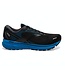 Brooks Ghost 14 Men's