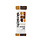 Skratch Labs Energy Bar Peanut Butter and Chocolate