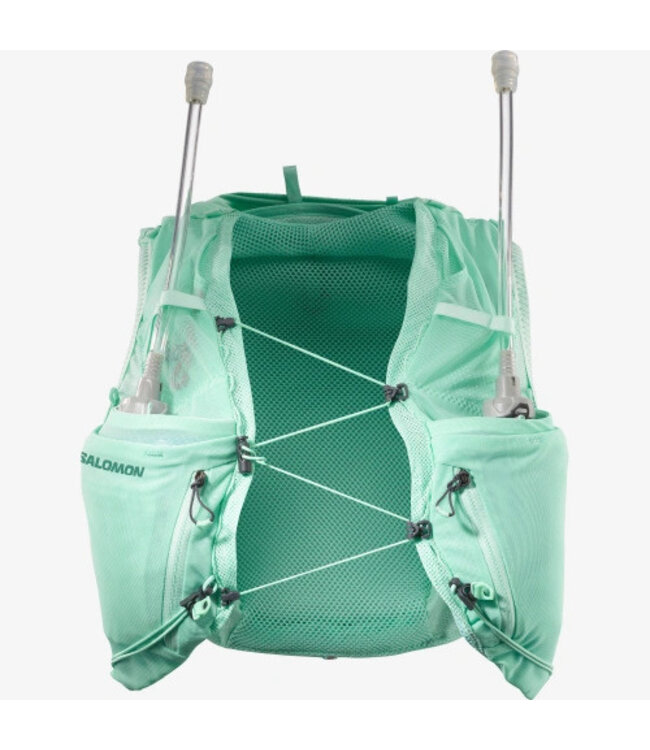 Salomon Adv Skin 5 W