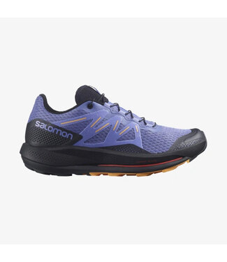 Salomon Pulsar Trail W