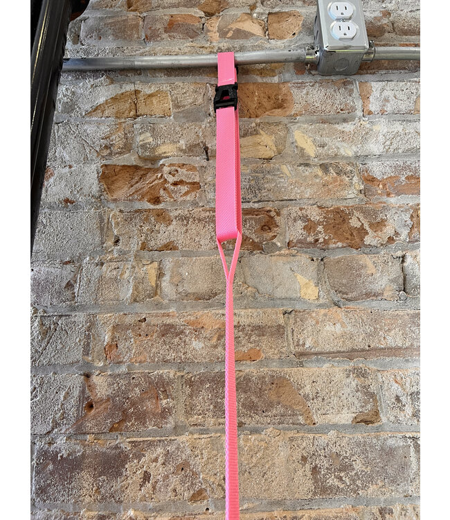 VO2 Sports Co Tow Float - VO2