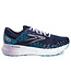 Brooks Glycerin 20 - W