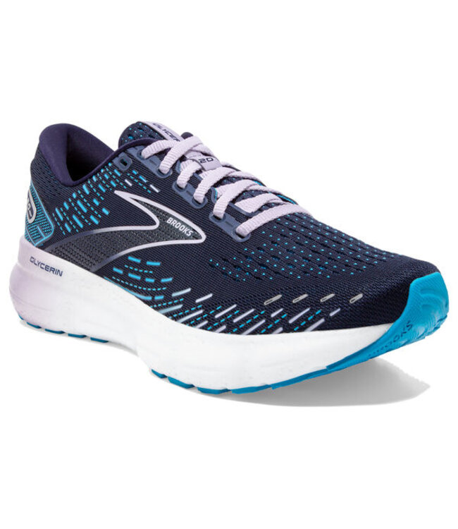 Brooks Glycerin 20 - W