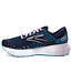 Brooks Glycerin 20 - W