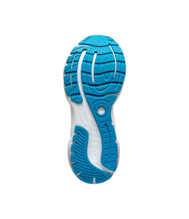 Brooks Glycerin 20 - W