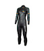 Blue Seventy 2022 Reaction Full Suit Womans