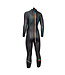 Blue Seventy 2022 Reaction Full Suit Womans