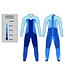 Blue Seventy 2022 Reaction Full Suit Womans