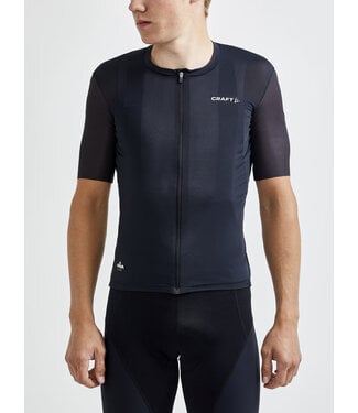 Craft ADV Aero Jersey