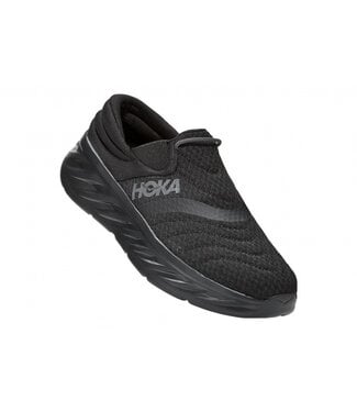 Hoka Ora Recovery Shoe M
