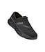 Hoka Ora Recovery Shoe M