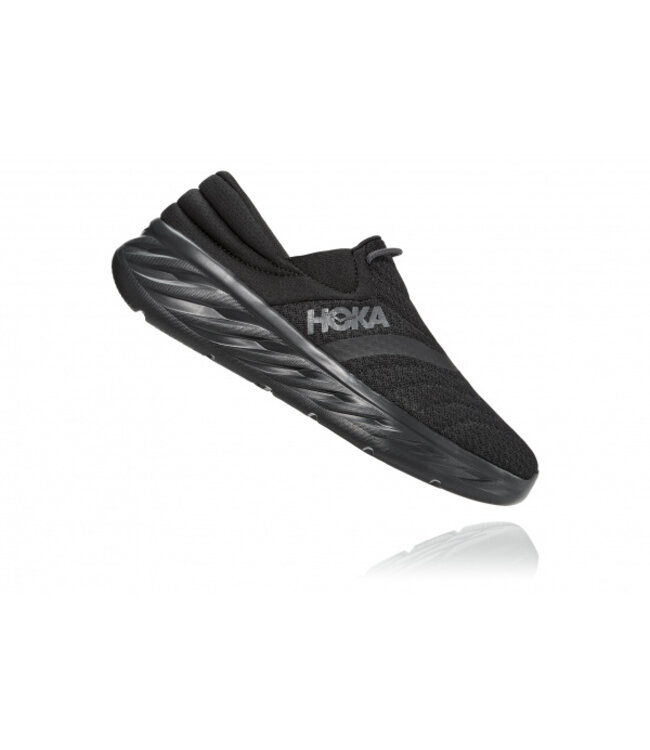 Hoka Ora Recovery Shoe M