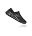 Hoka Ora Recovery Shoe M