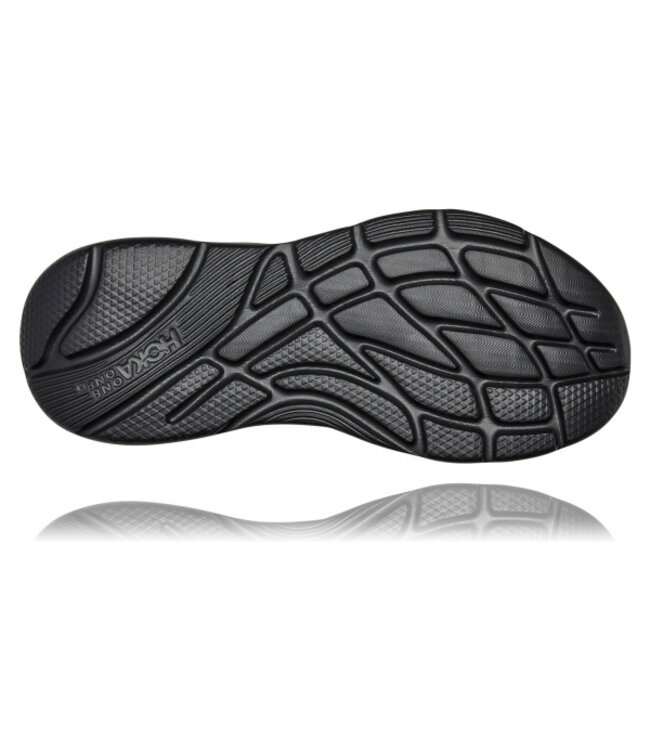 Hoka Ora Recovery Shoe M