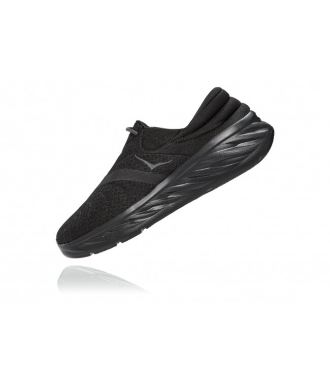 Hoka Ora Recovery Shoe M