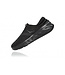 Hoka Ora Recovery Shoe M