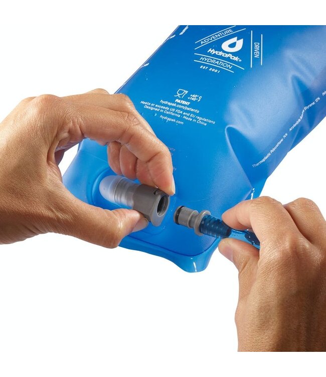 Salomon SOFT RESERVOIR 1.5L