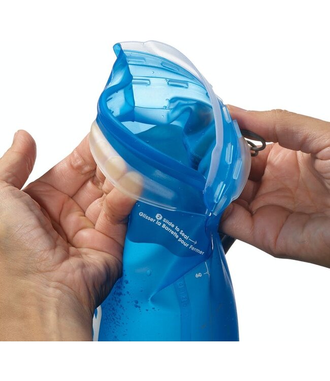 Salomon SOFT RESERVOIR 1.5L