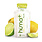 Huma Gel HG+ Lemon-Lime single