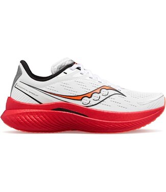 Saucony Endorphin Speed 3 M