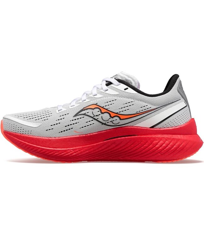 Saucony Endorphin Speed 3 M