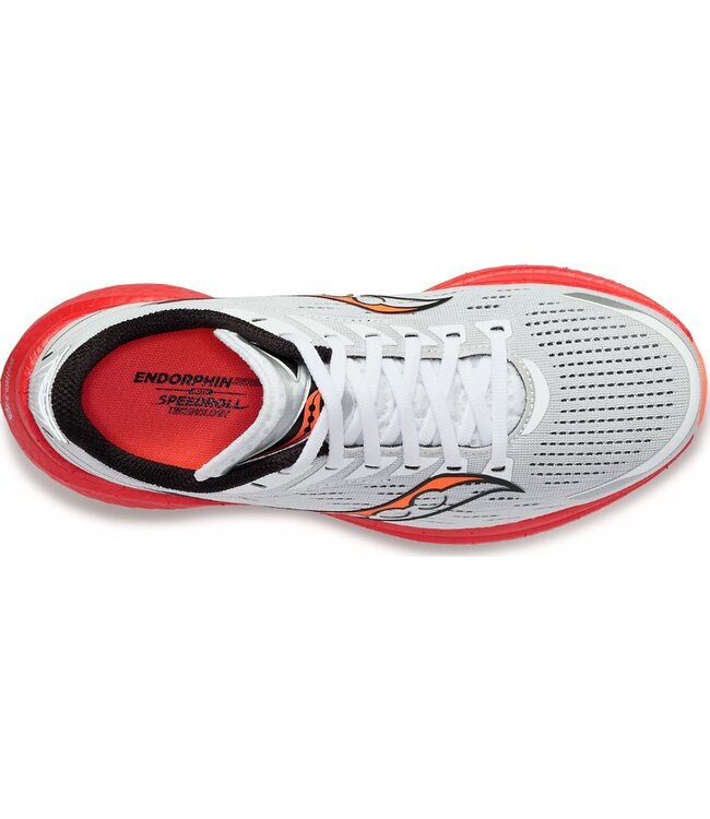 Saucony Endorphin Speed 3 M